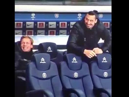 Scarpini ibrahimovic deals